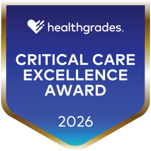critical-care-1st