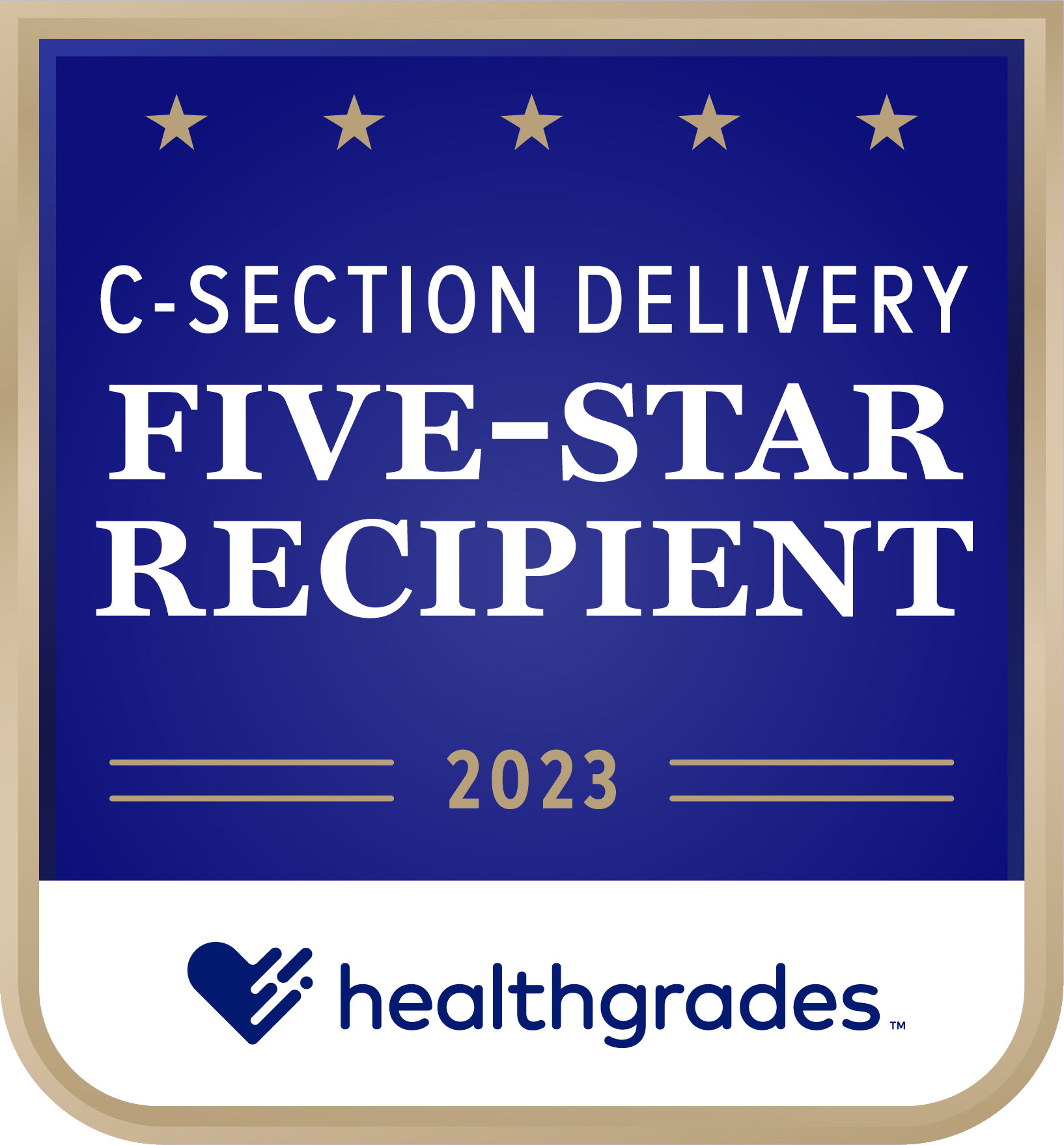 csc5star-1st