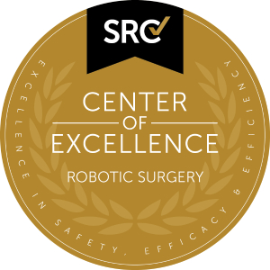 Center of Excellence