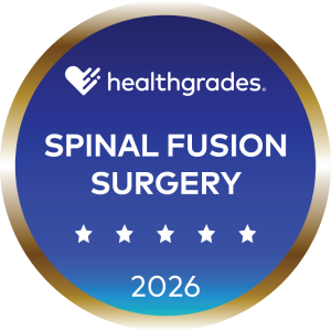 five-star-for-spinal-fusion-surgery-medallion-1st