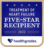 five-star_treatment_of_heart_failure_202-2nd