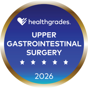 gastrointersinal-surgery-2026-1st