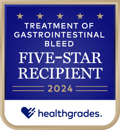 gib5star-1st