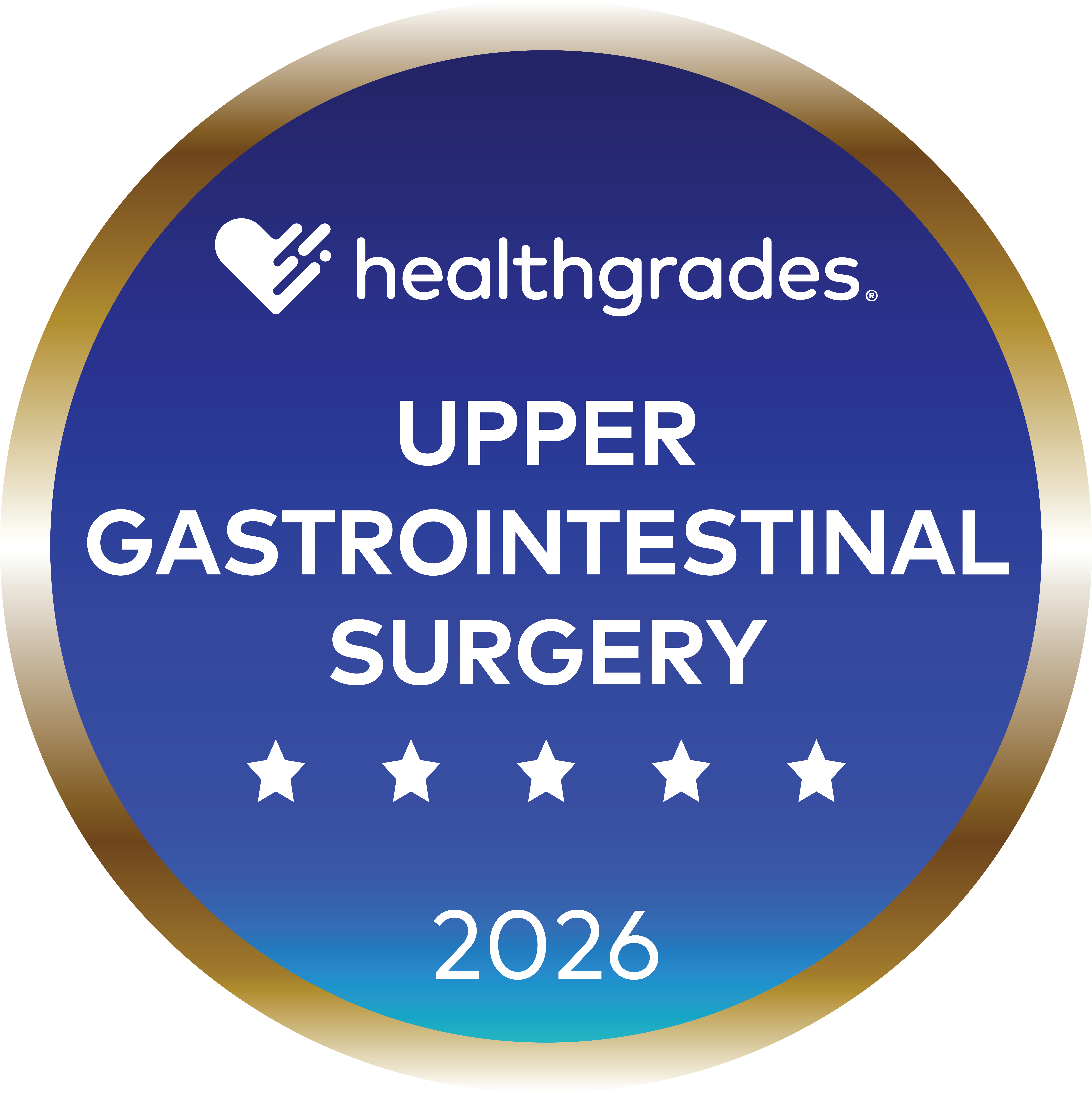 giup5star-3rd