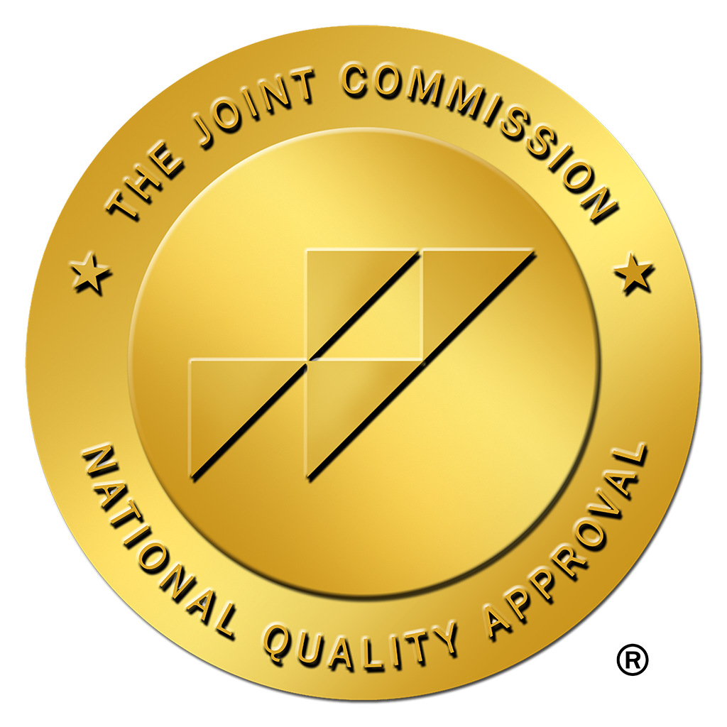 goldseal_domestic_1024x1024-1st