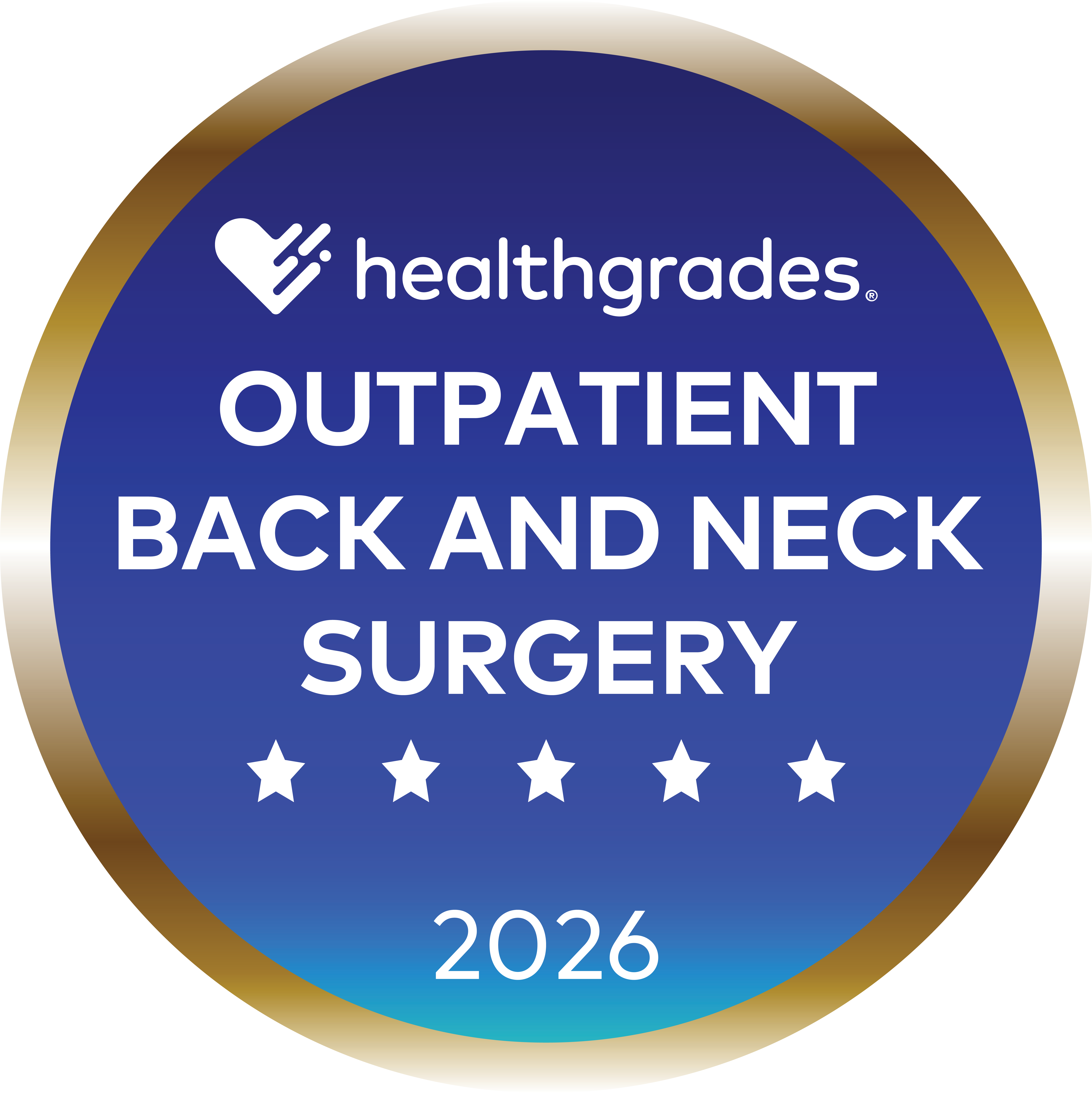 Outpatient Back and Neck-RGB Outpatient Back and Neck-RGB