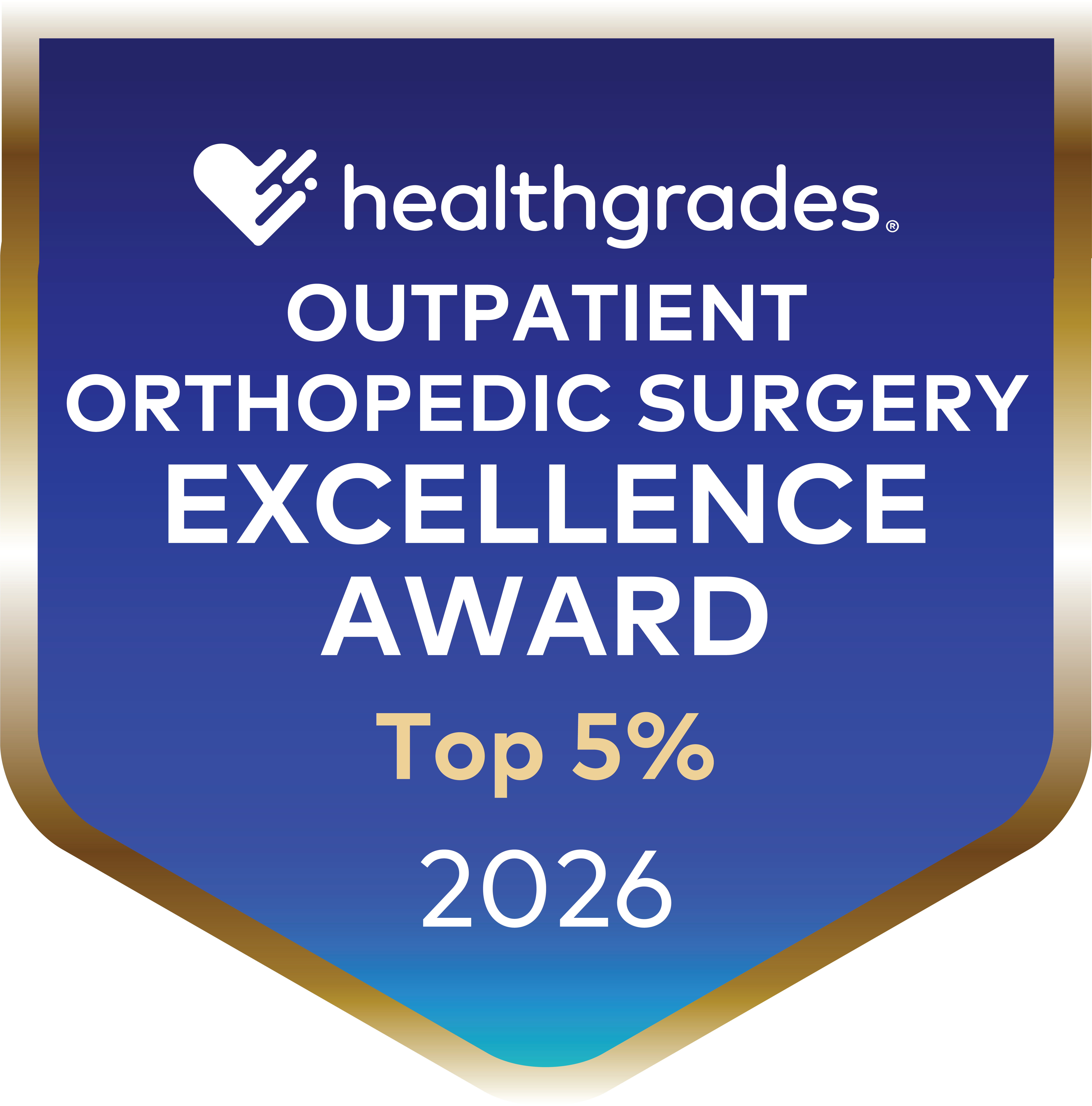 Outpatient Ortho Surg (4)