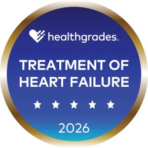 heart-failure-5th