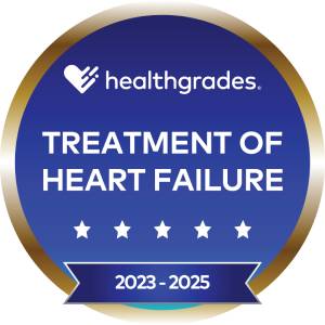 hf5star-100176-5th