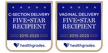 hg-2015-2023-1st