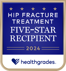 hip-fracture-treatment-2024-3rd