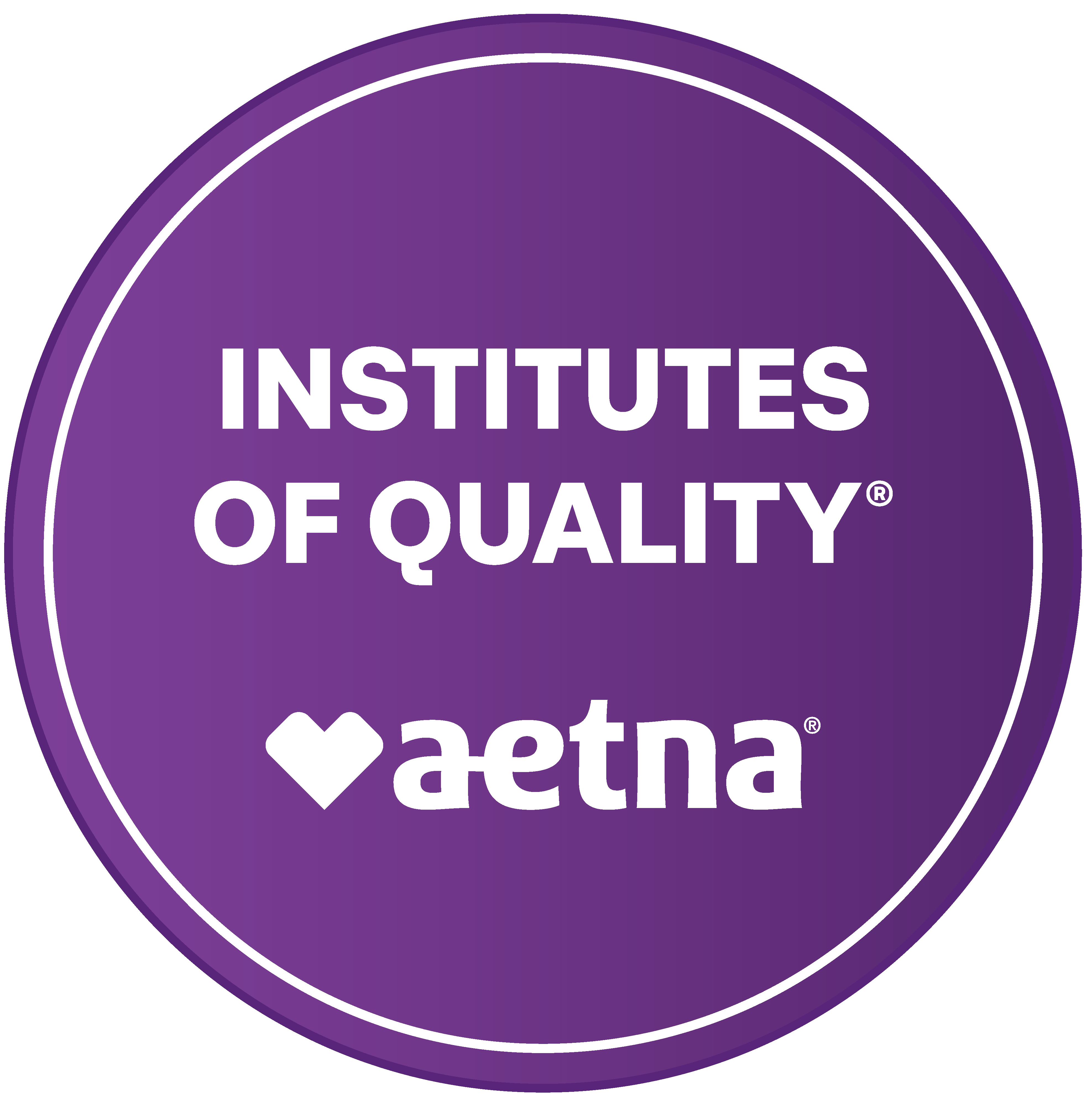 ioq_seal-4th