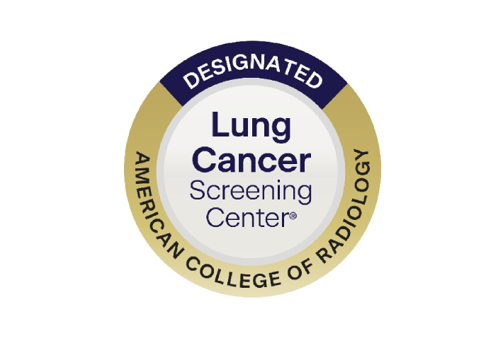 lung-cancer-screening-center