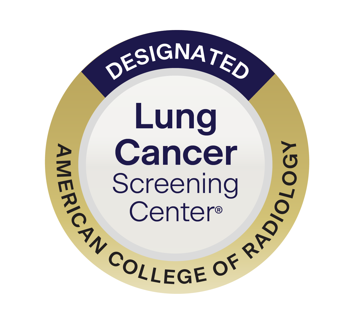 lung_cancer_rgb_screening-2nd