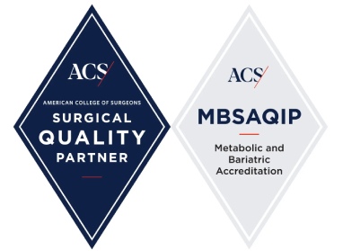 MBSAQIP-ACS