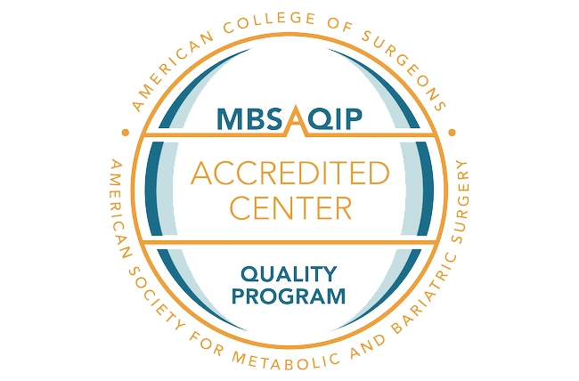mbsaqip_bariatric-1st