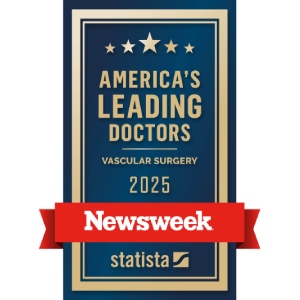 newsweek-3rd