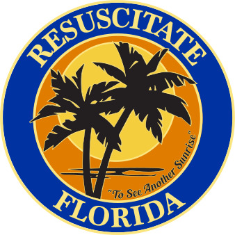 FRCE Logo