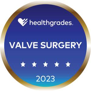 Valve Surgery 2023 Valve Surgery 2023