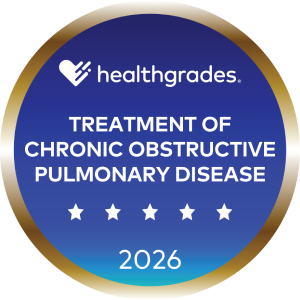 pulmonaryd-2nd