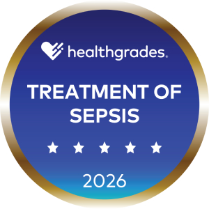 sepsis-3rd