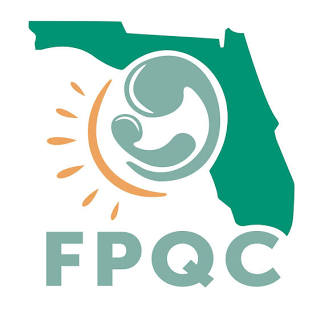 Florida Perinatal Quality Consortium