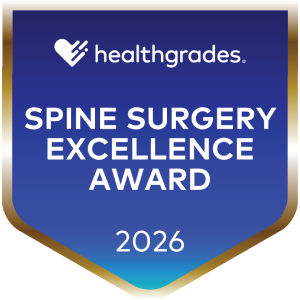 Spine Surgery Excellence Spine Surgery Excellence