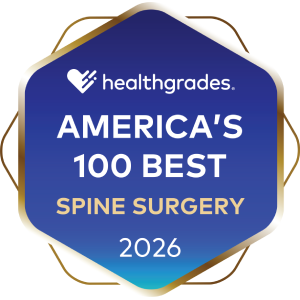 Spine Surgery Spine Surgery