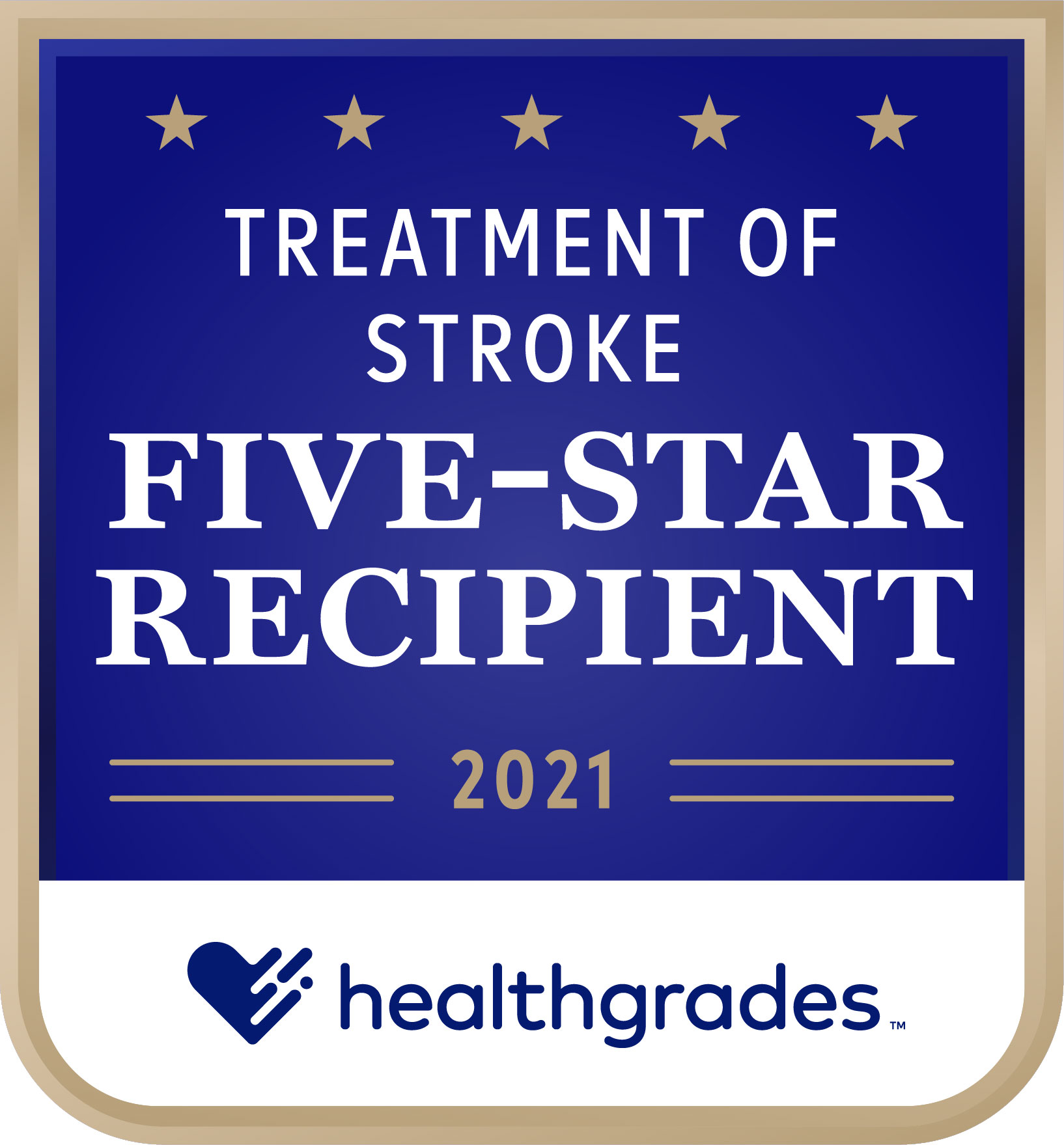 strok5star-1st