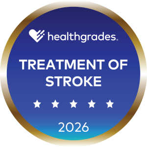stroke-1st