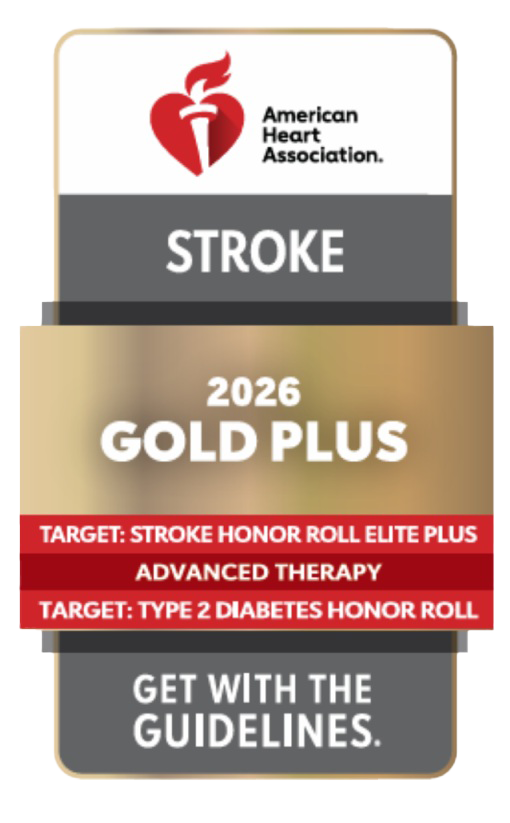 2026 gwtg