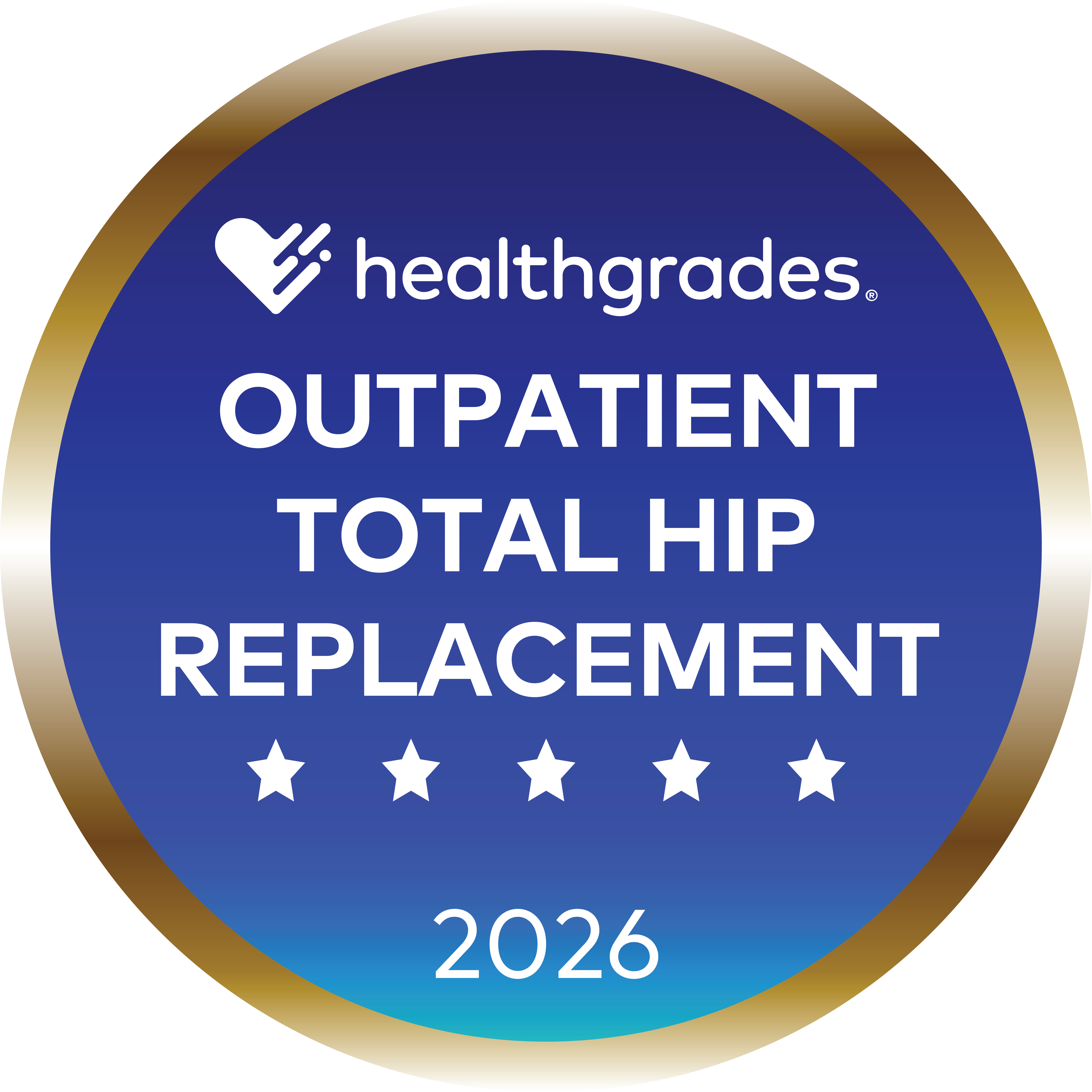 total-hip-replacement-11th