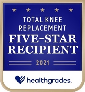 total-knee-replacement-2021-2nd