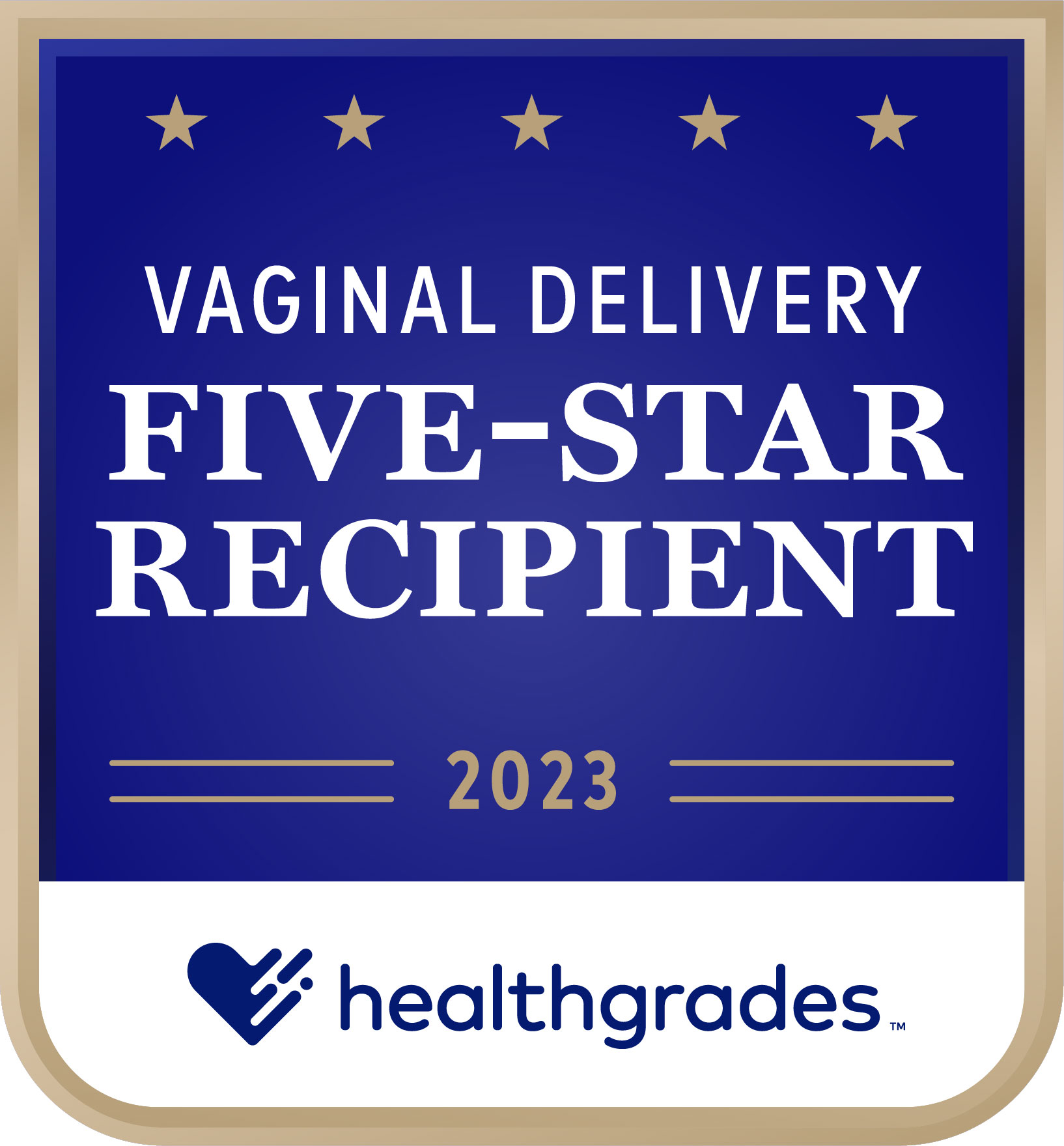 vag5star-2nd