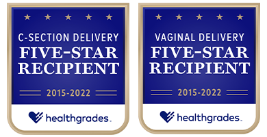 Healthgrades Delivery Awards 2021 healthgrades-delivery-awards-2021