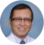 Arif Dalvi, MD Arif Dalvi, MD
