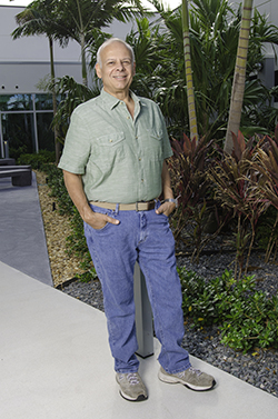barry-web2