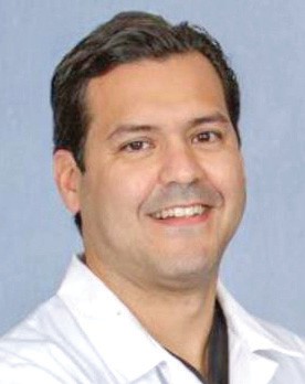 Betancourt Headshot