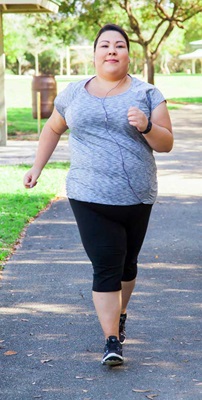 christina_weightloss_testimonial
