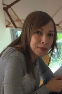 Carmen-On-page
