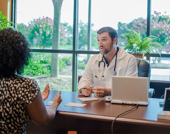 PHOTO-for-PBHNPG-Blog-Article-Approved-in-MARS-41243-Proactively-Curbing-Risk-Factors-Wellness-OB-GYN-Care,-Can-Help-Reduce-Rise-in-Endometrial-Cancer-featuring-Dr-Jonathan-Turkish