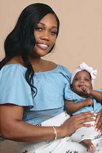jahirah-nicu