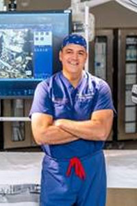 joseph-j-ricotta-md-ms-facs