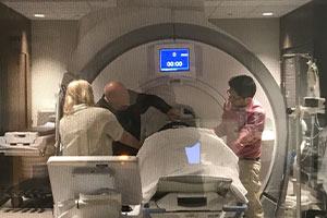 CT-Scan-Machine-with-Patient