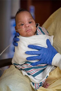 miracle-baby1-200x300 miracle-baby1-200x300