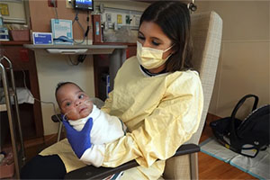 small-baby2-300x200