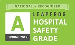 licensure-logo-horz-green-spring-2019-flag-250x150-web licensure-logo-horz-green-spring-2019-flag-250x150-web