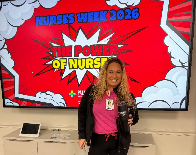nurses_week03