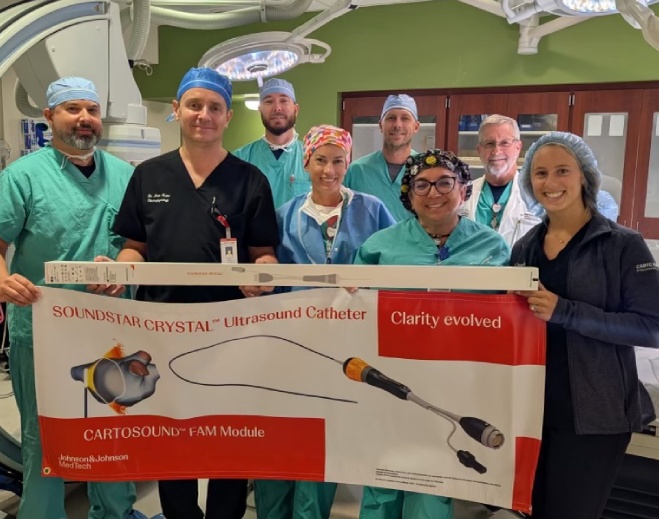 palm-beach-gardens-medical-center-becomes-first-in-southeast-u-s-to-use-soundstar-crystal