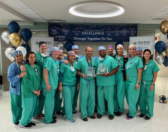 pbgmc-cardiac-surgery-659x519